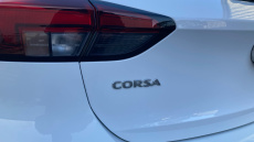 Vauxhall Corsa 1.2 SE Premium 5dr Petrol Hatchback